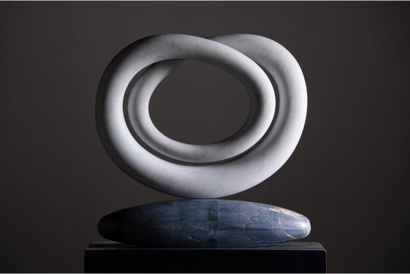 'Capoli' by William Peers