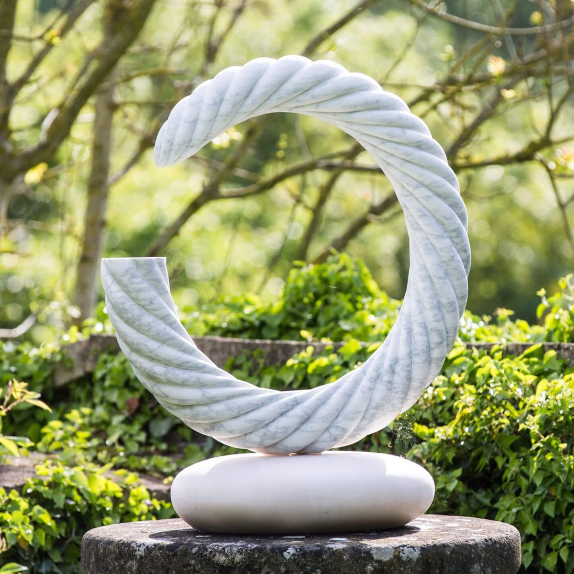 'Amara' by William Peers at On Form 2022