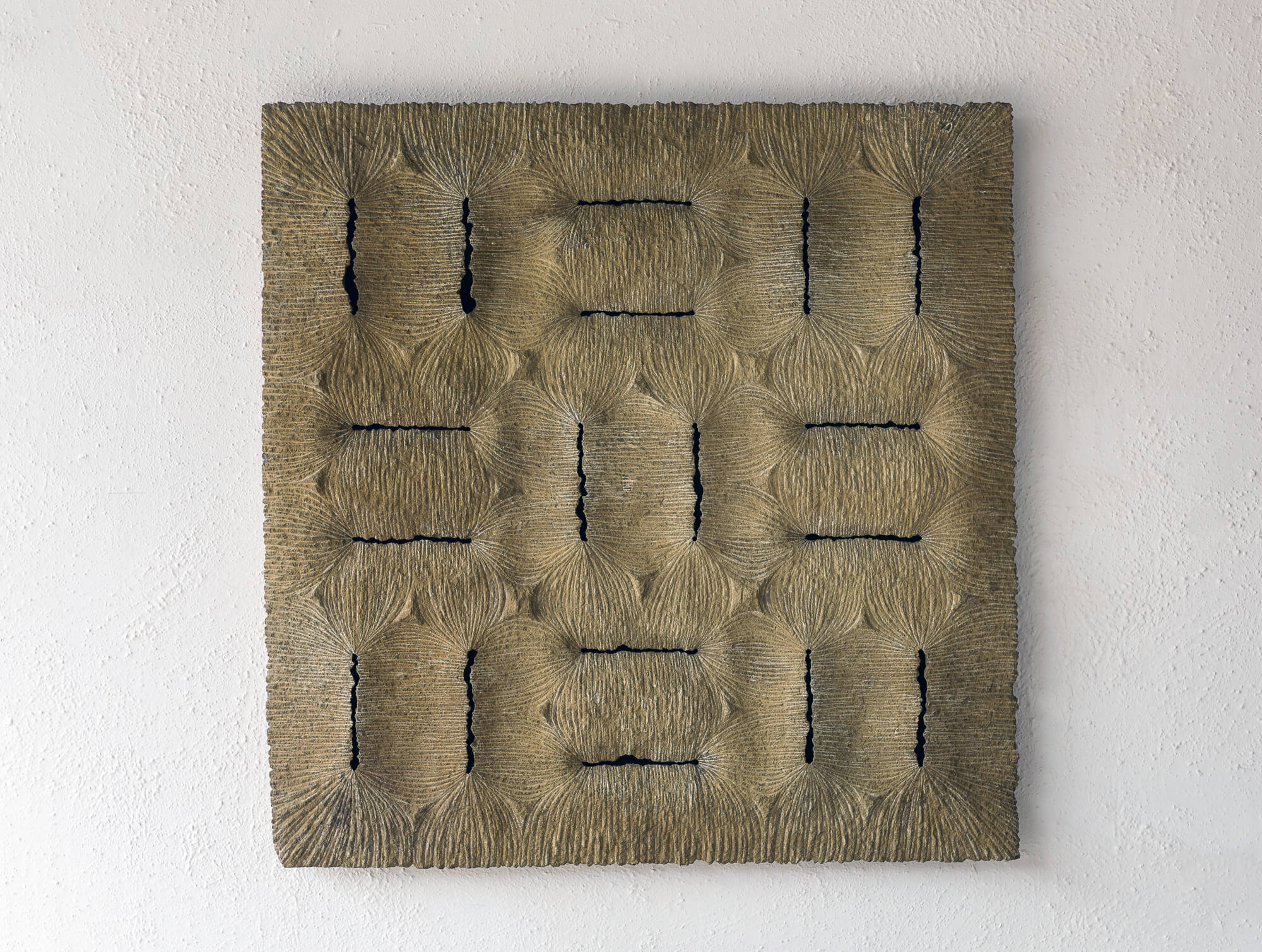 'Darzle' by William Peers