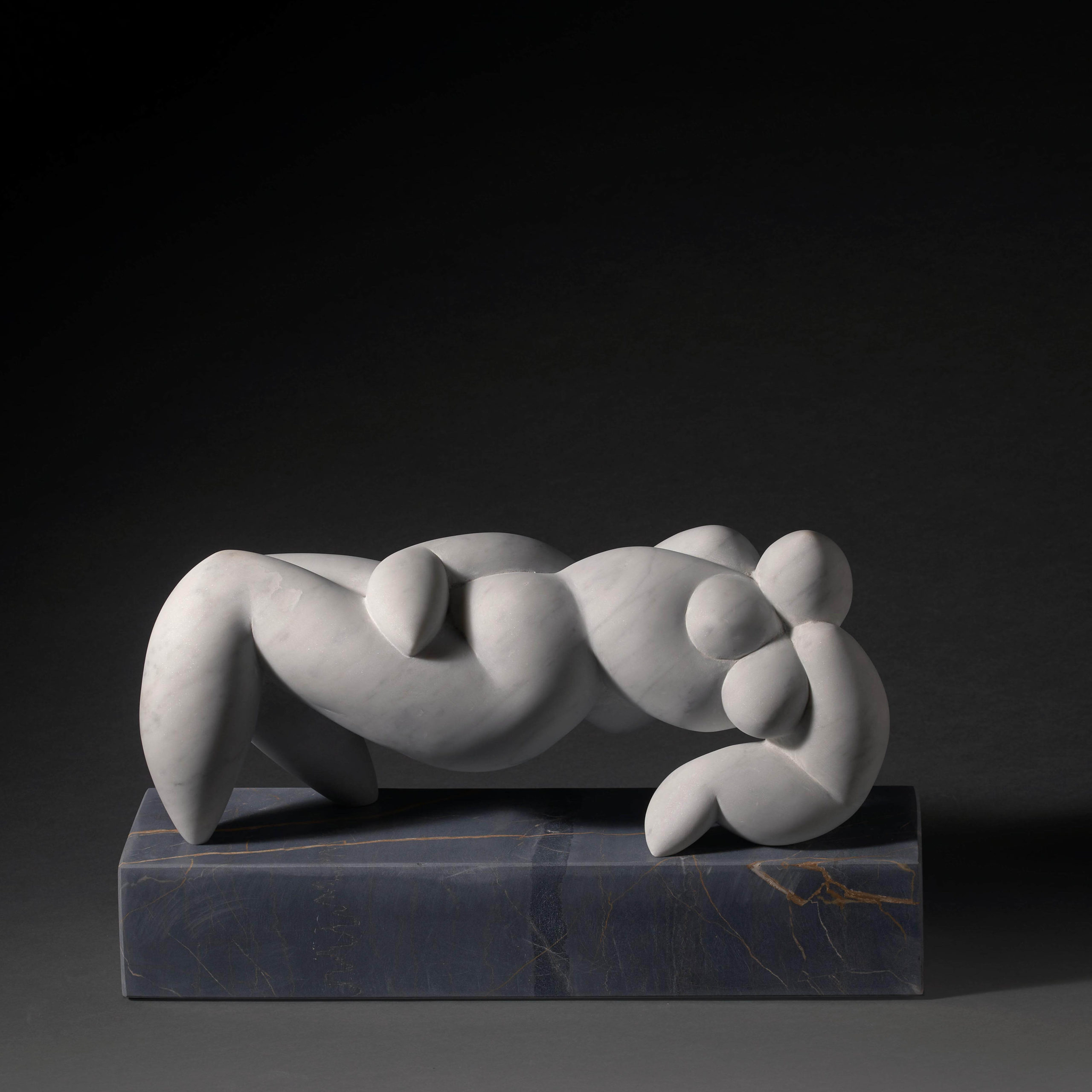 'Day 101' by William Peers