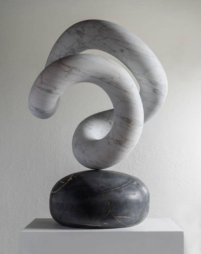 'Eo' by William Peers