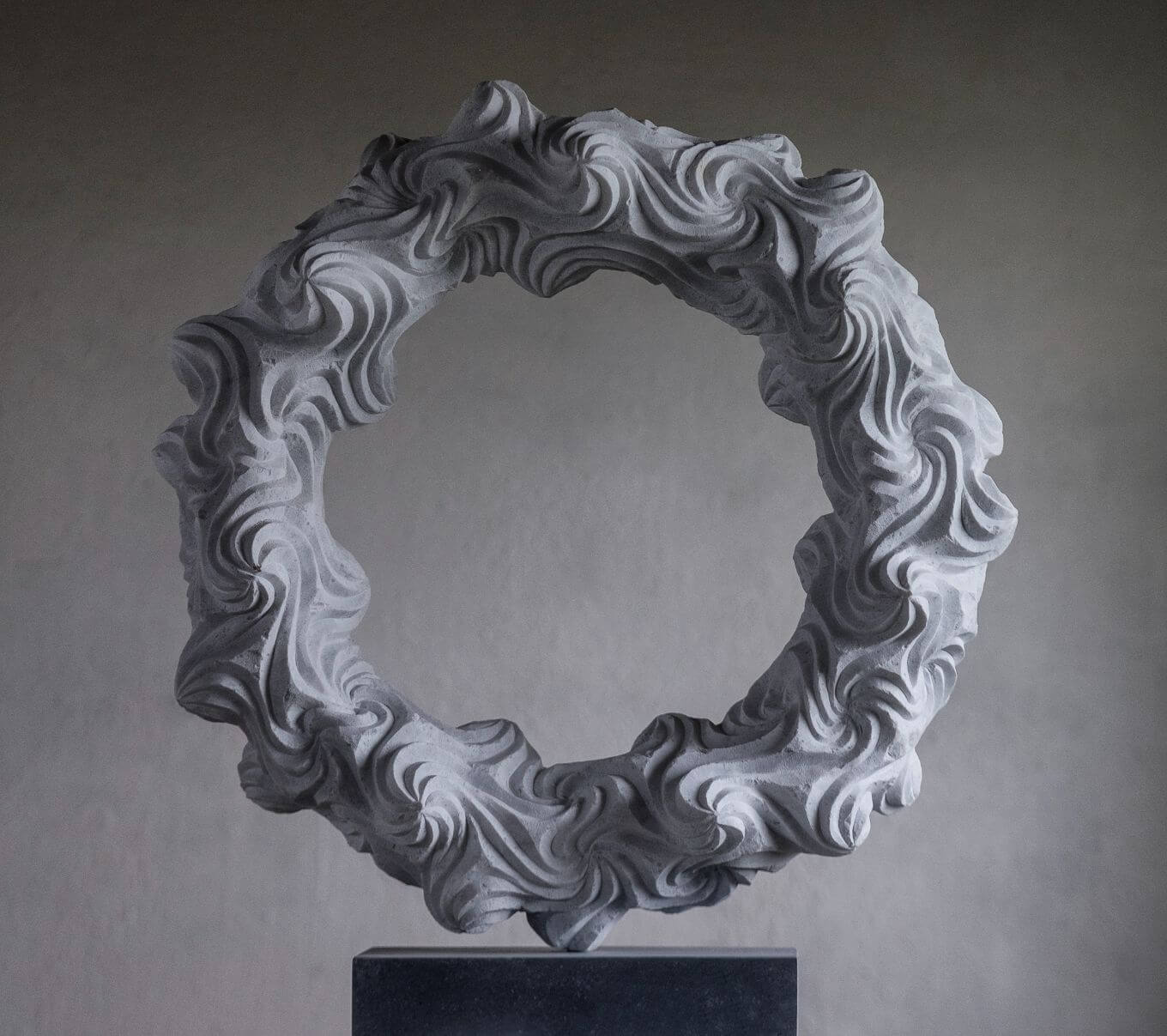 'Paluno' by William Peers