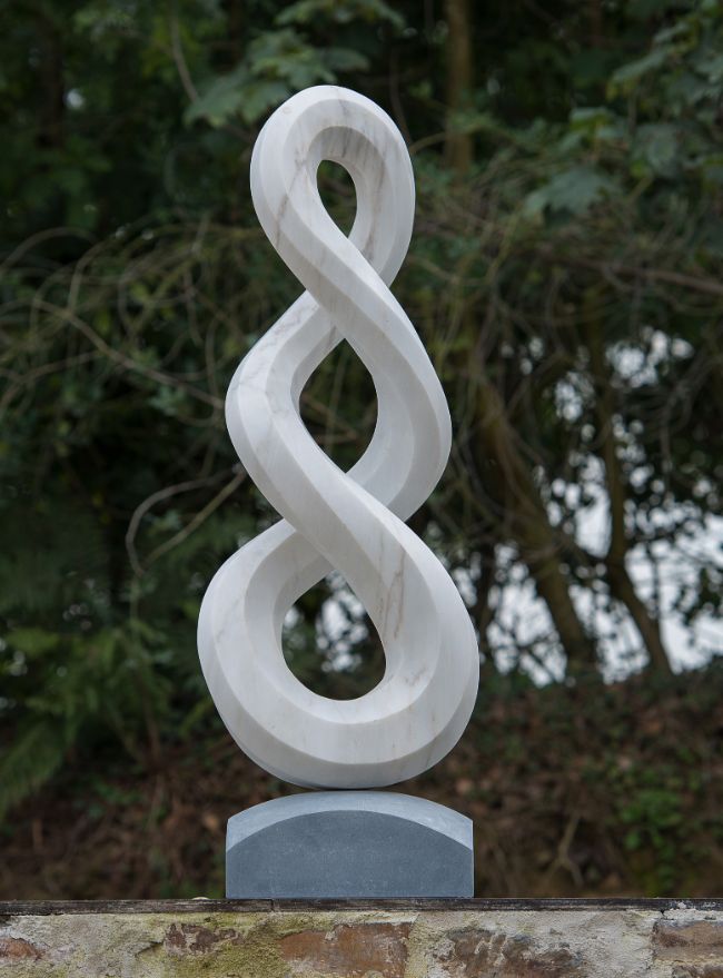 'Skipping Jo' by William Peers