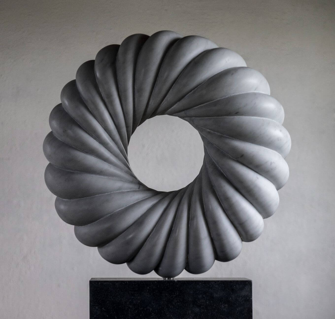 'Still Crenham' by William Peers