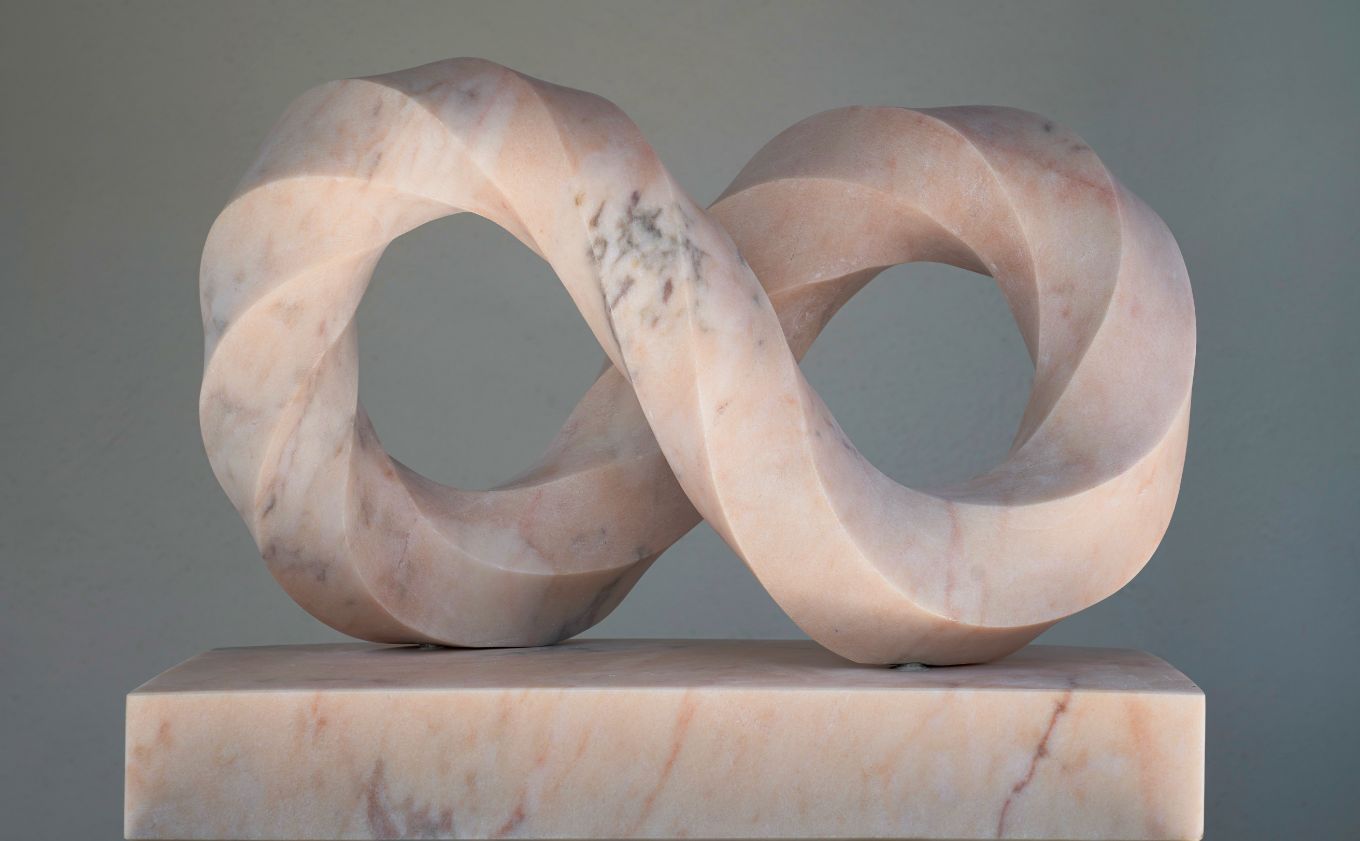 'Yaw' by William Peers