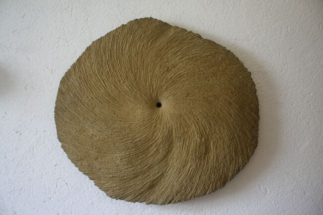 'Tregarrick' by William Peers