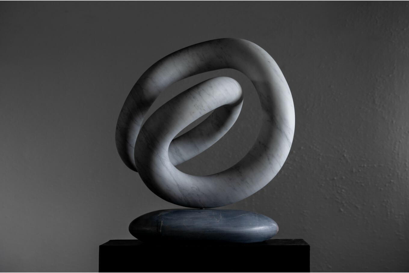 'Cassini' by William Peers