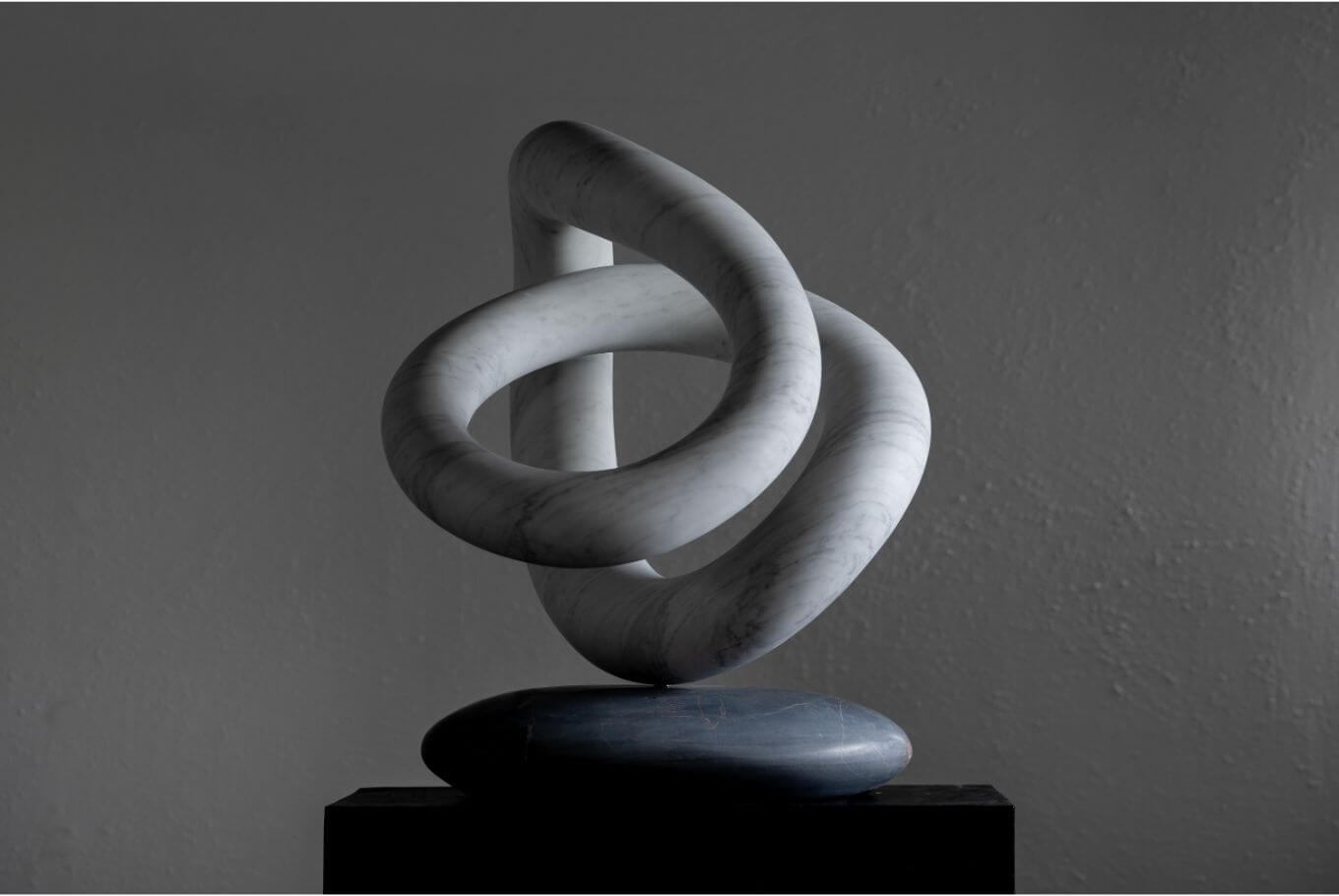 'Cassini' by William Peers