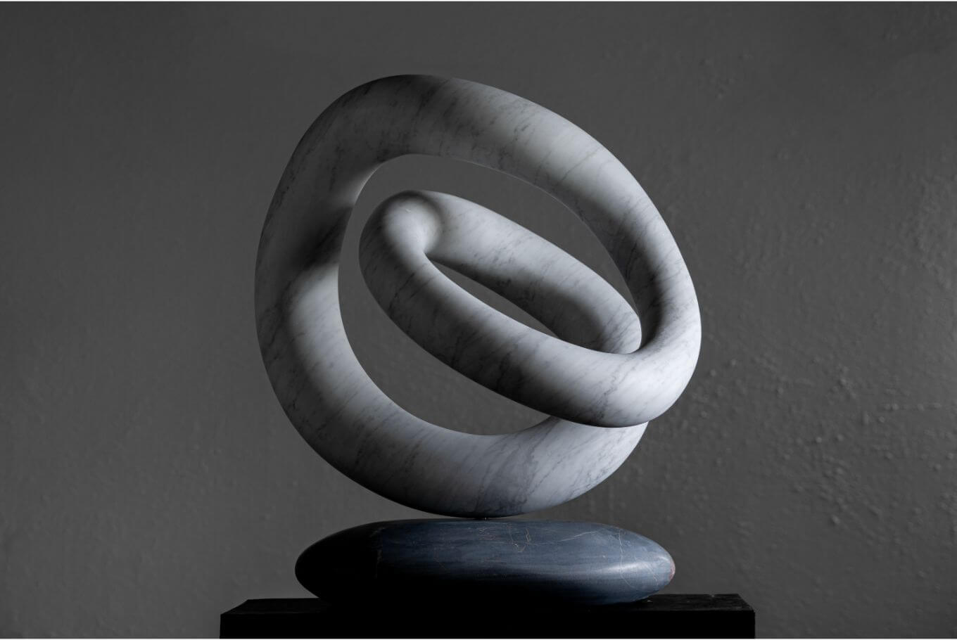 'Cassini' by William Peers