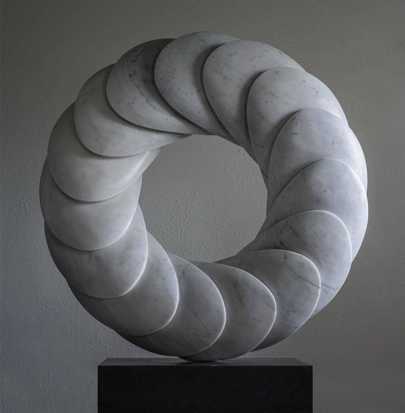 'Osa' by William Peers