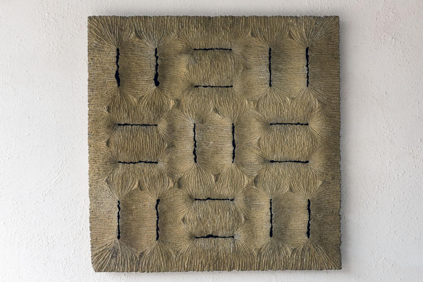 'Darzle' by William Peers