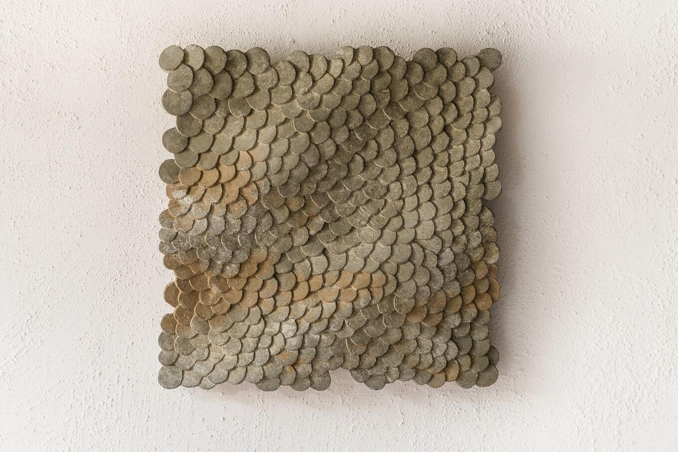 'Shiroux' by William Peers