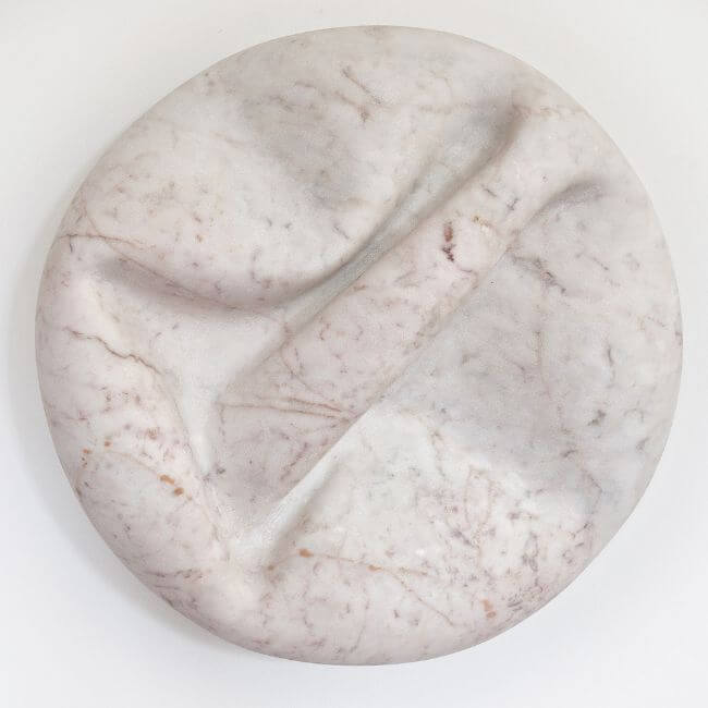 'Shiori' by William Peers