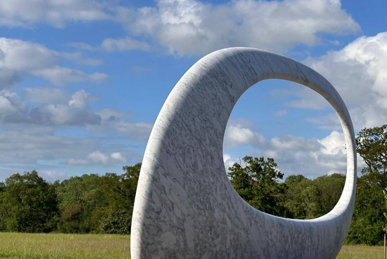 'Ortollo' by William Peers